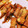 cotton777's cooksnap of when they made 厚揚げの甘辛豚肉巻き.