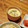 SCP548's cooksnap of when they made 【北海道】❀栗の甘露煮入りの茶碗蒸し❀.