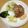 lavenderwa's cooksnap of when they made パーティにもお勧めのミートローフ！.