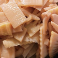 イシchan's cooksnap of when they made ☆簡単！美味！めんまの作り方☆　.