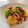 クックゆ〜ほキッチン's cooksnap of when they made 挽肉とじゃがいもキャベツの赤味噌炒め.