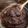 まゆみきママ's cooksnap of when they made ごま和えのごま味噌.