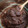 まゆみきママ's cooksnap of when they made ごま和えのごま味噌.
