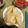 マールマル's cooksnap of when they made スルメの天ぷら.