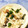 ごま３しお３'s cooksnap of when they made 殻付きあさりの炊き込みご飯.
