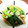 そらてんママ's cooksnap of when they made 簡単♪小松菜と油揚げの煮浸し.