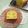 みにおんたぬき's cooksnap of when they made さくらケイク.