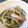 tomome's cooksnap of when they made 春の味♥️ふきとちくわの煮物.