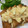 まなちこクック's cooksnap of when they made 厚揚げで◎チキン南蛮風.