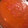 M3doors111's cooksnap of when they made 鍋つゆいらず！トマト缶で「トマトポトフ」.