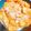 プー♡'s cooksnap of when they made 鶏むね肉のマヨチリソース×とろりんチーズ.