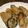 こさはは's cooksnap of when they made 牡蠣のジョン.