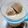 まきといん's cooksnap of when they made カフェ風ティーロックミルクティー.