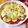 かわゆう1211's cooksnap of when they made おかずになる☆さつまいものグラタン.