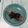 おはなすき's cooksnap of when they made 黒米のおにぎり〜.