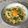 いお。's cooksnap of when they made 丼で完結★レンジで混ぜそば風油うどん.