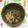 おはなすき's cooksnap of when they made たくあん昆布納豆.