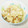 巴マミ14歳's cooksnap of when they made 筍とツナの炊き込みご飯.