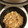 ちゃとぷうさん's cooksnap of when they made たけのこの炊き込みご飯（めんつゆ）.
