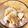 ∞らら∞'s cooksnap of when they made プルン、モチっ♪＜豆乳わらび餅＞.