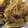 moon10's cooksnap of when they made たけのこと豚肉のきんぴら風.