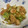 rippuchan's cooksnap of when they made キャベツとささみのごま味噌炒め.