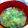 クックみゅーみゅー's cooksnap of when they made アオサの味噌汁.