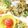 ｽｶｲﾌｨｯｼｭ☆'s cooksnap of when they made ほうれん草とチーズのチヂミ.
