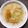 ふらふらおやじ's cooksnap of when they made 白菜とウインナーのポトフ＆２日目.