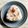 いなばっくす☆'s cooksnap of when they made 桜のごまオイルおにぎり.