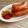 のんべぇヒロ's cooksnap of when they made 本場ドイツ流☆ウインナーの食べ方.