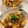 ☆iwack☆'s cooksnap of when they made ご飯が進む！絶品麻婆豆腐.