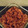 msgnb120's cooksnap of when they made 牛肉の甘辛佃煮【作り置き】.