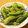 かなりんココりん's cooksnap of when they made 【楽めし】おつまみ枝豆中華風.