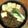 msgnb120's cooksnap of when they made 白菜と厚揚げのコストコプルコギすき焼き風.