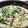 ｸﾏﾘｴ's cooksnap of when they made ほうれん草と豚肉のクリーム煮☆”.