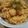 aizu_po's cooksnap of when they made 1合炊き！竹の子ごはん.