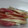 aizu_po's cooksnap of when they made さっぱりうまい！みょうがのカンタン酢漬け.