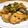 辛名類's cooksnap of when they made レンコンと鶏もも肉のピリ辛柚子胡椒炒め.