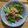 クックFWSKLE☆'s cooksnap of when they made 水菜とトマトとツナのさっぱりサラダ.