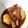 みもたらチー's cooksnap of when they made スロークッカーで作るスペアリブ.