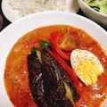 Rika☆Rin's cooksnap of when they made 本格！タンドリーフィッシュ☆カレー.