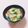 まあまま☆0403's cooksnap of when they made 簡単☆ふわふわ卵の青梗菜スープ.