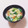 まあまま☆0403's cooksnap of when they made 簡単☆ふわふわ卵の青梗菜スープ.
