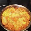 クックKOQ92X☆'s cooksnap of when they made ☆たれ☆かつ丼・かつ煮のたれ.