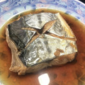 ありよ＊'s cooksnap of when they made 【】❀○○魚の煮付け❀.