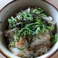 さちへ♪'s cooksnap of when they made 簡単♪シンプル鮭寿司.