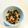 カバゴン's cooksnap of when they made オートミールで♡納豆とツナのとろろ風丼.