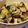 ダッフィーニーうに's cooksnap of when they made たっぷりレタスとベーコンのパスタ♪.