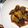 クック2AVWAQ☆'s cooksnap of when they made 簡単☆ステーキソース♡.